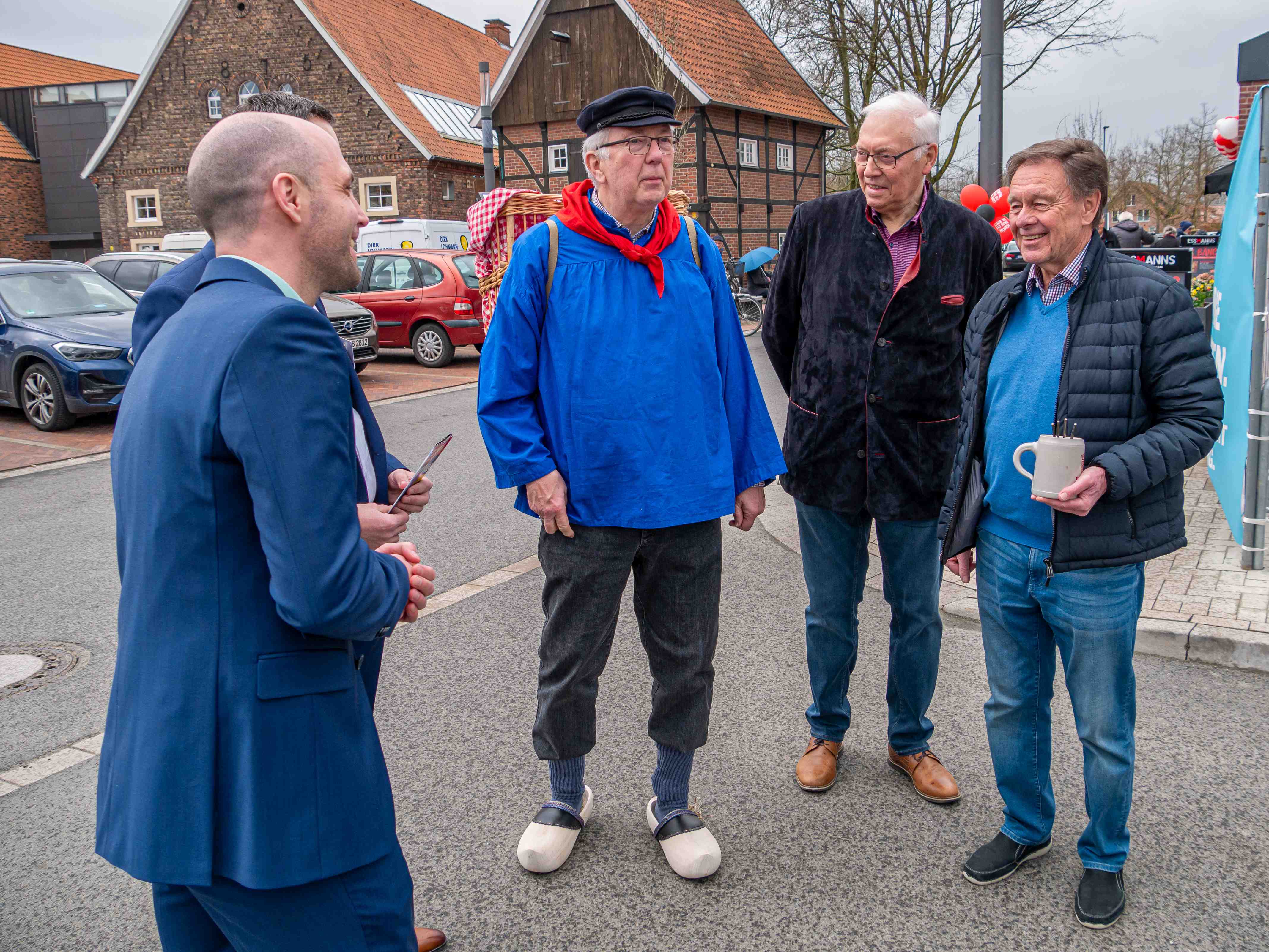 HIT-Markt 2023