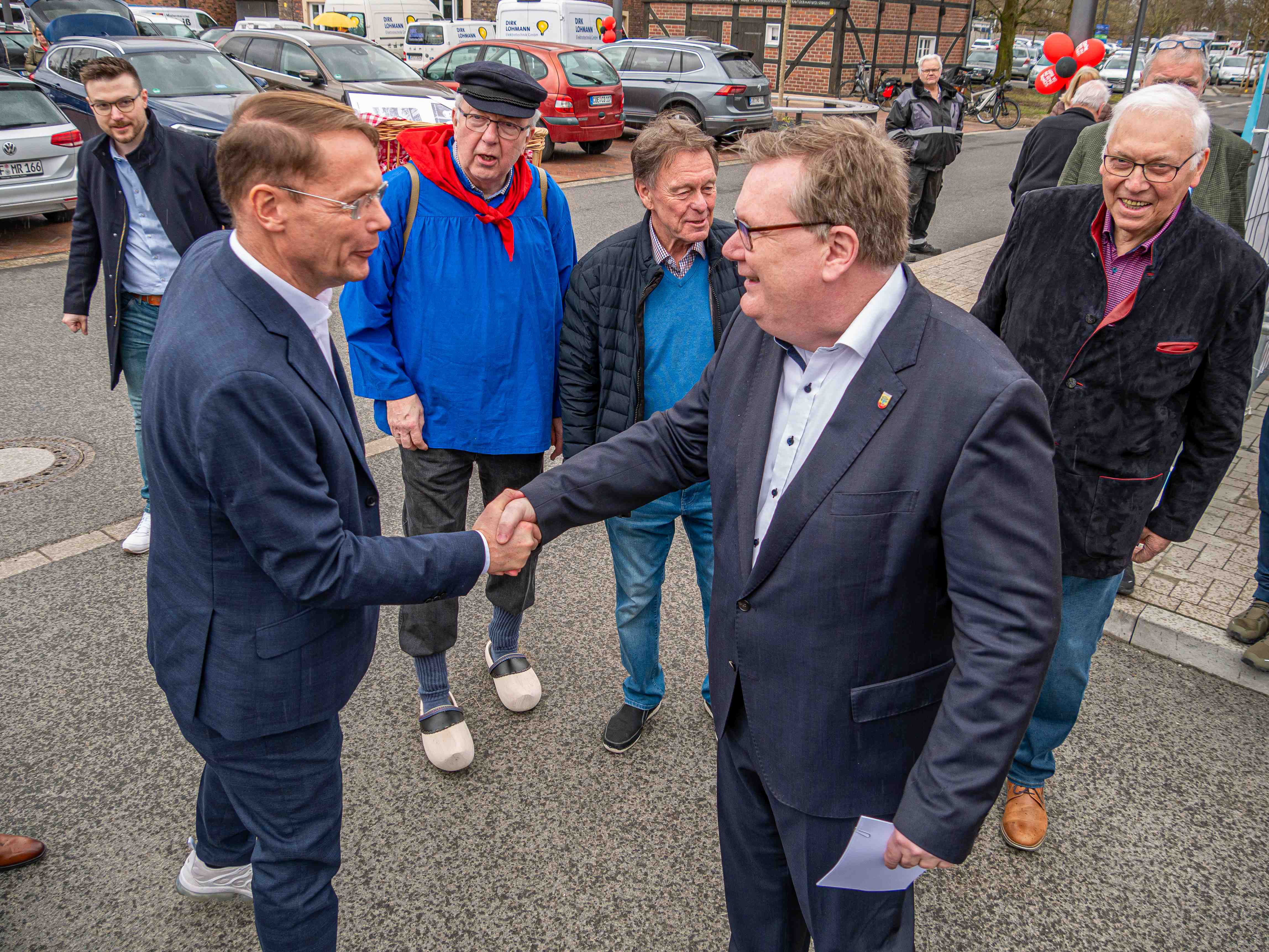HIT-Markt 2023