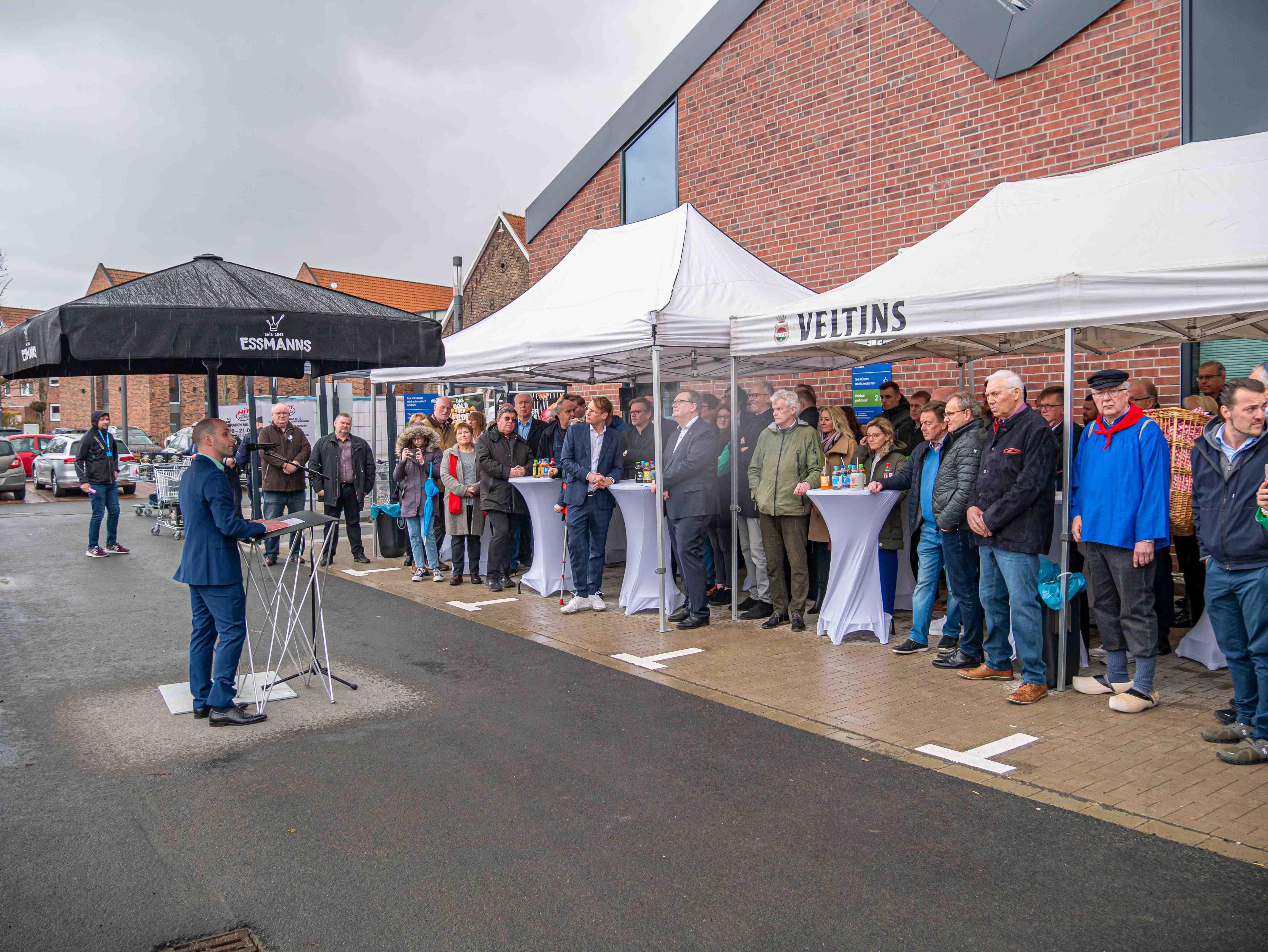 HIT-Markt 2023