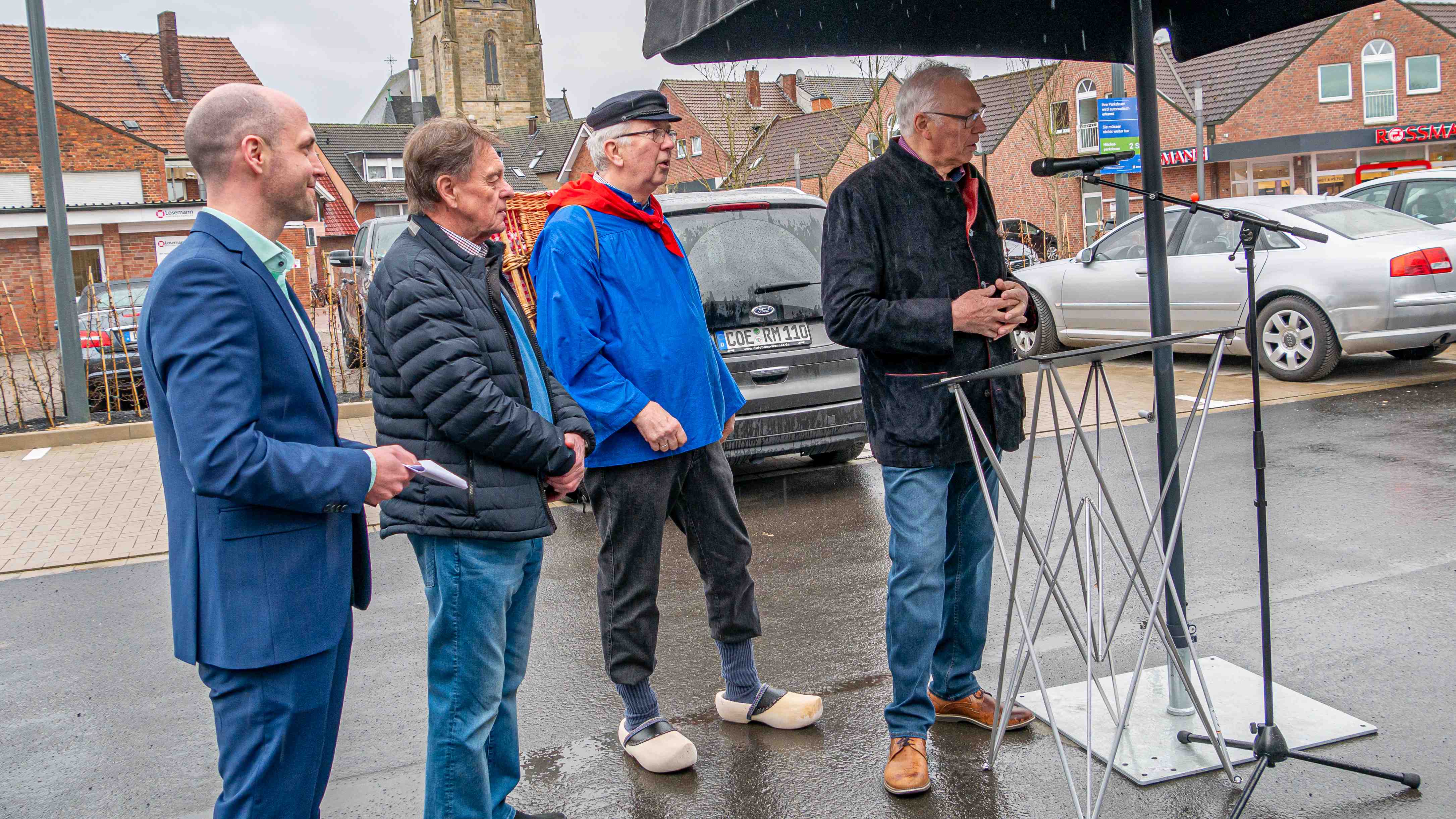 HIT-Markt 2023