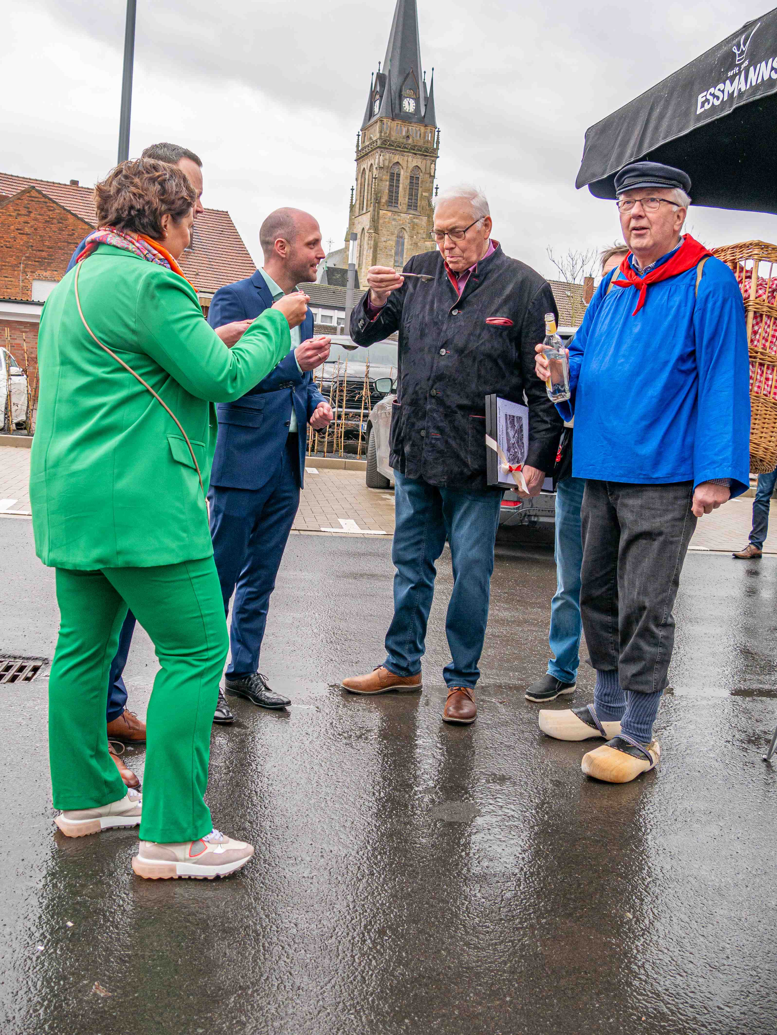 HIT-Markt 2023