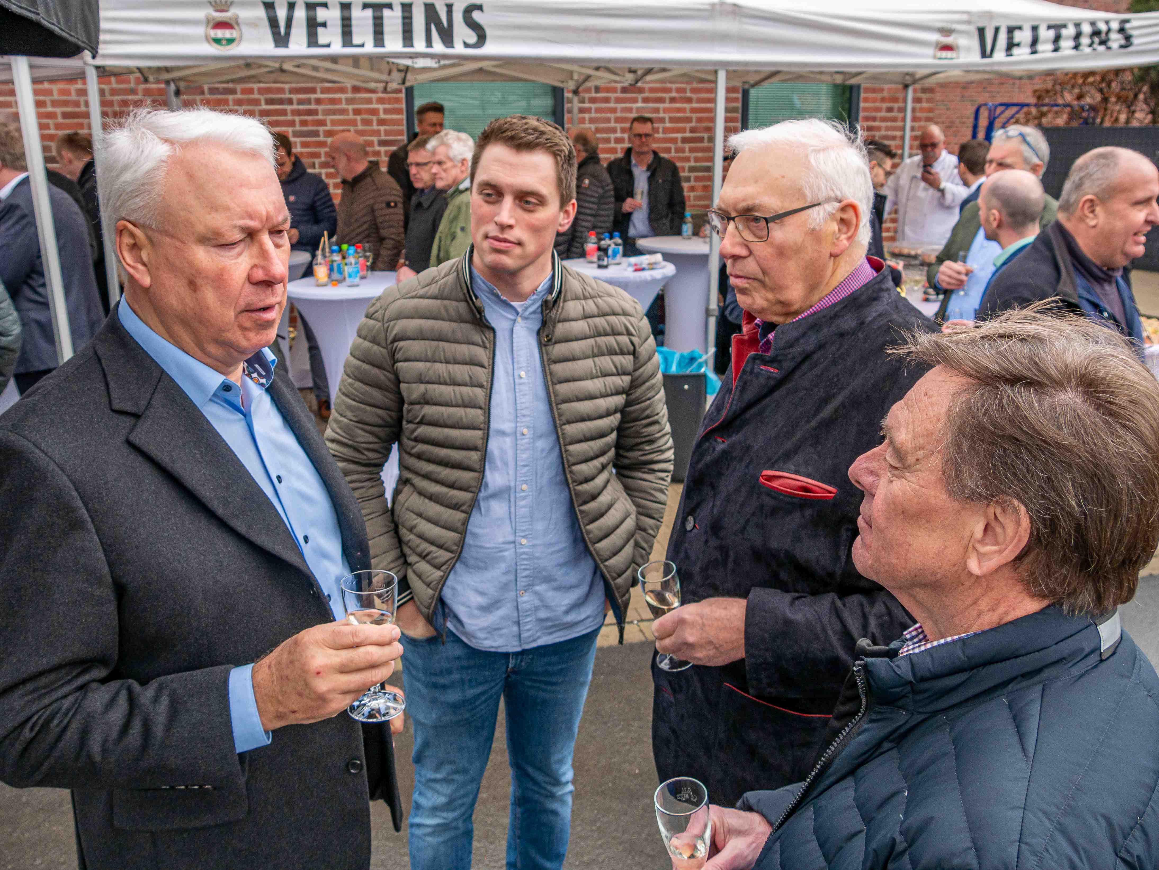 HIT-Markt 2023