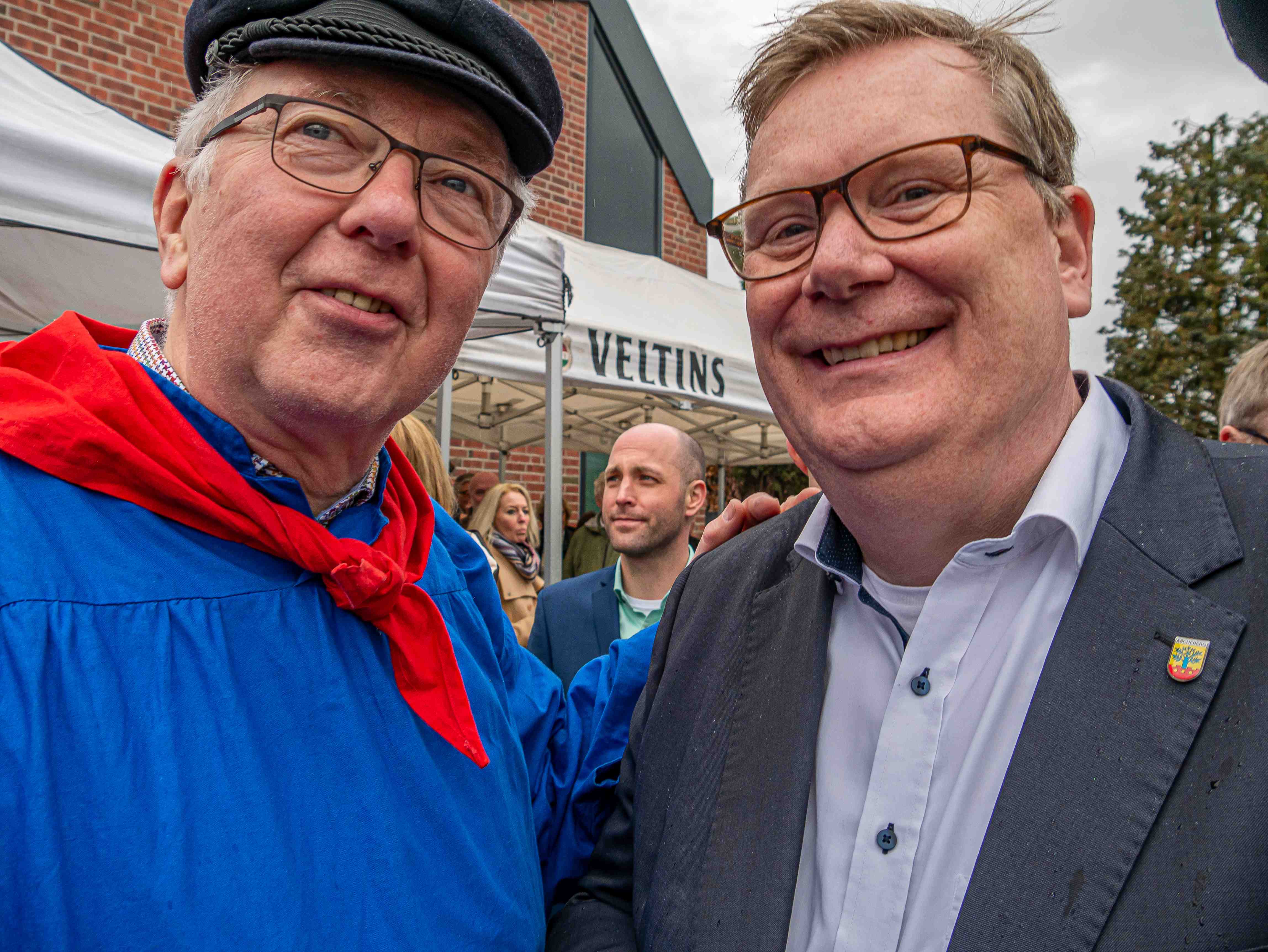 HIT-Markt 2023