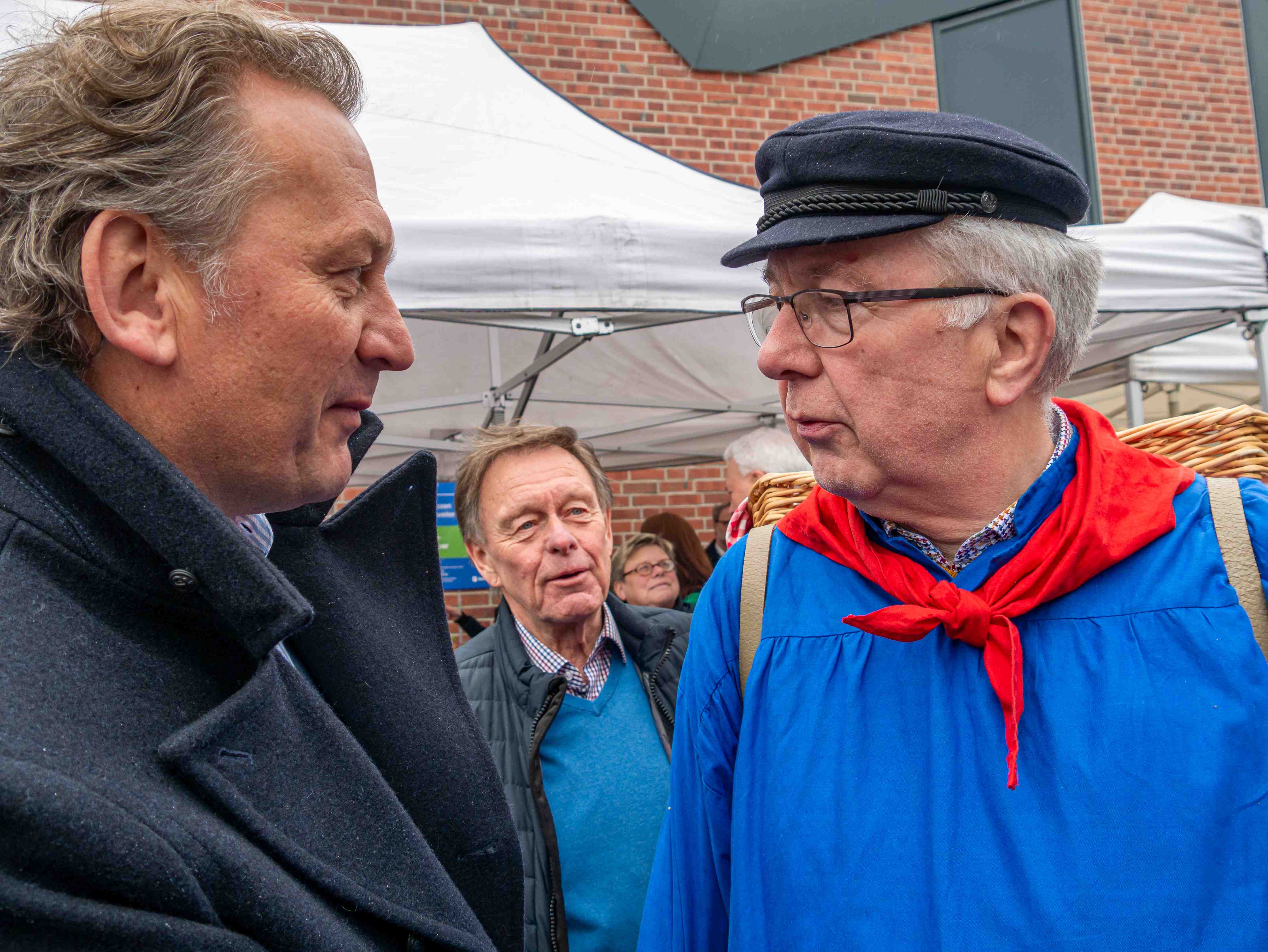 HIT-Markt 2023