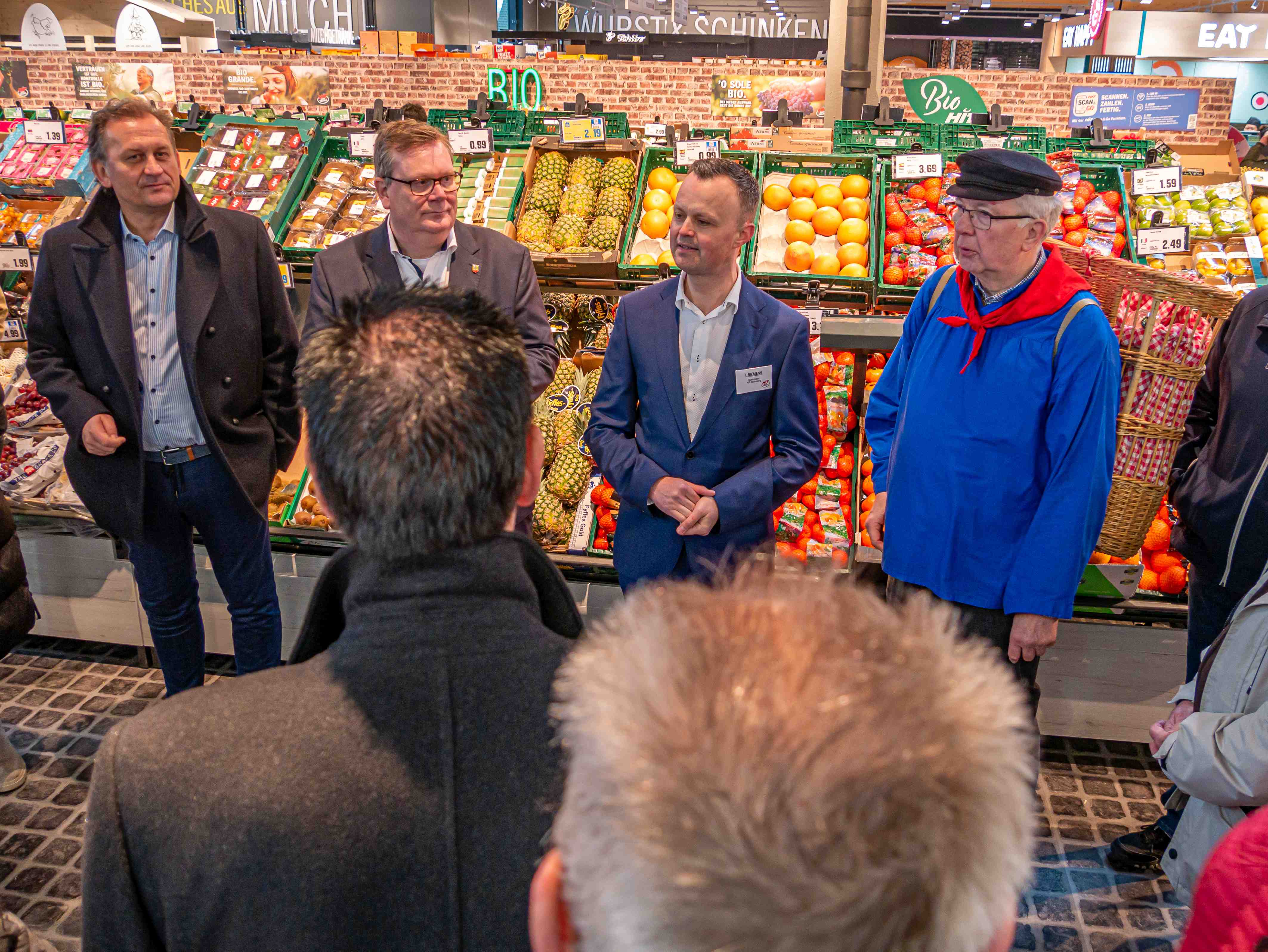 HIT-Markt 2023