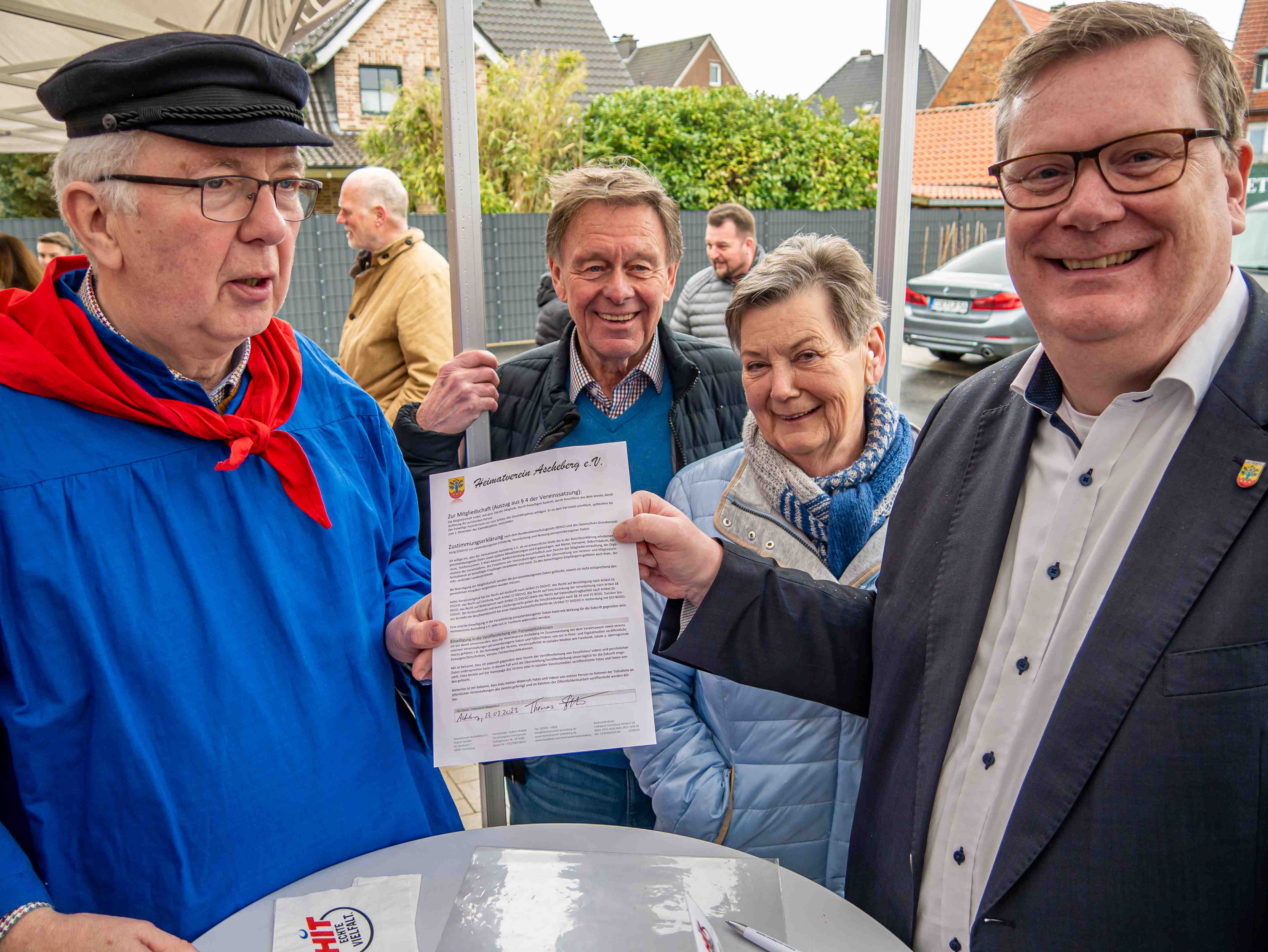 HIT-Markt 2023