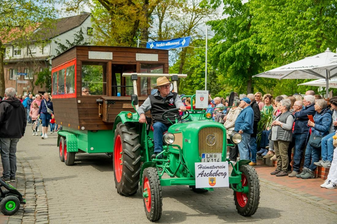 Drensteinfurt