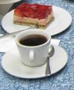 Kaffee & Klönen
